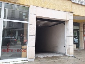 Продава 4-СТАЕН | Imot.bg — малка снимка 16