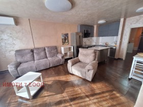 Продава 4-СТАЕН | Imot.bg — малка снимка 4