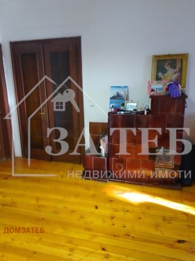 Снимка Продава 4-СТАЕН