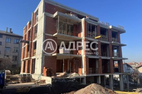 МНОГОСТАЕН, 214 m2 - Holmes.bg МНОГОСТАЕН, 214 m2