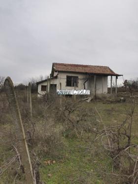 Продажба на имоти в с. Бегово, област Пловдив - изображение 11 