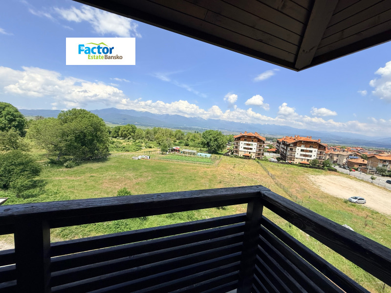 Продава 2-СТАЕН, област Благоевград, гр. Банско • 84950 € • 89463554 1 — Holmes.bg Продава 2-СТАЕН, област Благоевград, гр. Банско • 84950 € • 89463554 1