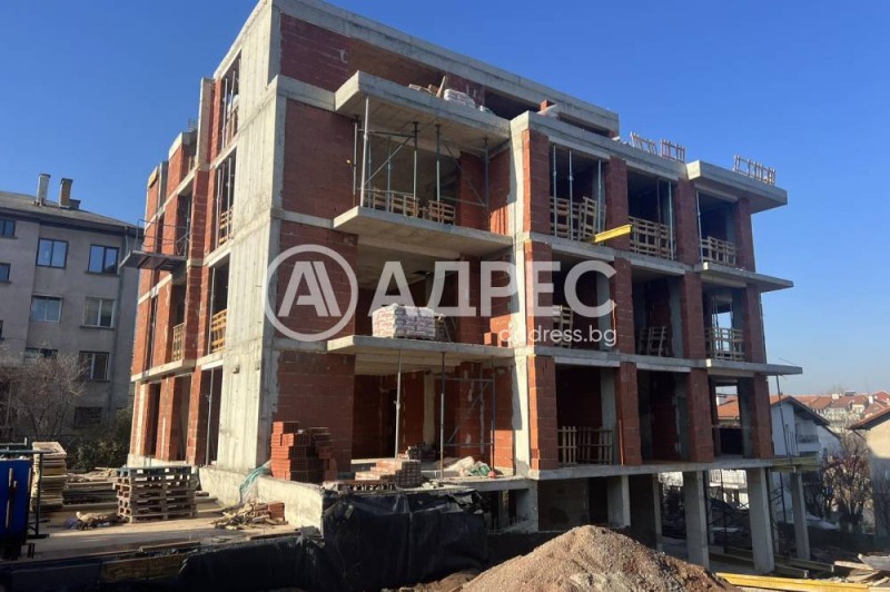 Продава МНОГОСТАЕН, град София, Бояна • 504000 € / 985738.32 лв. • 84934788 1 — Holmes.bg Продава МНОГОСТАЕН, град София, Бояна • 504000 € / 985738.32 лв. • 84934788 1