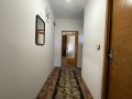 Продава 2-СТАЕН, град Габрово, Младост • 67000 € • 74233390 8 — Holmes.bg Продава 2-СТАЕН, град Габрово, Младост • 67000 € • 74233390 8