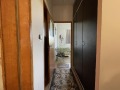 Продава 2-СТАЕН, град Габрово, Младост • 67000 € • 74233390 6 — Holmes.bg Продава 2-СТАЕН, град Габрово, Младост • 67000 € • 74233390 6