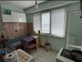 Продава 2-СТАЕН, град София, Връбница 2 • 119000 € • 57290412 6 — Holmes.bg Продава 2-СТАЕН, град София, Връбница 2 • 119000 € • 57290412 6