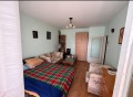 Продава 2-СТАЕН, град София, Връбница 2 • 119000 € • 57290412 2 — Holmes.bg Продава 2-СТАЕН, град София, Връбница 2 • 119000 € • 57290412 2