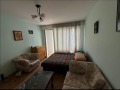 Продава 2-СТАЕН, град София, Връбница 2 • 119000 € • 57290412 3 — Holmes.bg Продава 2-СТАЕН, град София, Връбница 2 • 119000 € • 57290412 3