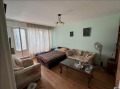 Продава 2-СТАЕН, град София, Връбница 2 • 119000 € • 57290412 1 — Holmes.bg Продава 2-СТАЕН, град София, Връбница 2 • 119000 € • 57290412 1