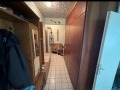Продава 2-СТАЕН, град София, Връбница 2 • 119000 € • 57290412 8 — Holmes.bg Продава 2-СТАЕН, град София, Връбница 2 • 119000 € • 57290412 8