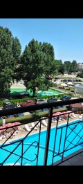 Продава 3-стаен област Бургас , к.к. Слънчев бряг , 97 кв.м | 54042067 — Imoti.com Продава 3-стаен област Бургас , к.к. Слънчев бряг , 97 кв.м | 54042067