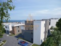 Продава КЪЩА, град Варна, м-т Горна Трака • 435000 € / 850786.05 лв. • 11846951 9 — Holmes.bg Продава КЪЩА, град Варна, м-т Горна Трака • 435000 € / 850786.05 лв. • 11846951 9