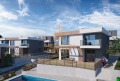 Продава КЪЩА, град Варна, м-т Горна Трака • 435000 € / 850786.05 лв. • 11846951 4 — Holmes.bg Продава КЪЩА, град Варна, м-т Горна Трака • 435000 € / 850786.05 лв. • 11846951 4