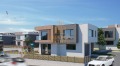 Продава КЪЩА, град Варна, м-т Горна Трака • 435000 € / 850786.05 лв. • 11846951 5 — Holmes.bg Продава КЪЩА, град Варна, м-т Горна Трака • 435000 € / 850786.05 лв. • 11846951 5