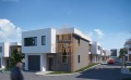 Продава КЪЩА, град Варна, м-т Горна Трака • 435000 € / 850786.05 лв. • 11846951 7 — Holmes.bg Продава КЪЩА, град Варна, м-т Горна Трака • 435000 € / 850786.05 лв. • 11846951 7