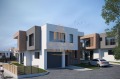 Продава КЪЩА, град Варна, м-т Горна Трака • 435000 € / 850786.05 лв. • 11846951 8 — Holmes.bg Продава КЪЩА, град Варна, м-т Горна Трака • 435000 € / 850786.05 лв. • 11846951 8