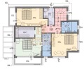 Продава КЪЩА, град Варна, м-т Горна Трака • 435000 € / 850786.05 лв. • 11846951 3 — Holmes.bg Продава КЪЩА, град Варна, м-т Горна Трака • 435000 € / 850786.05 лв. • 11846951 3