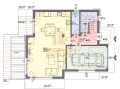 Продава КЪЩА, град Варна, м-т Горна Трака • 435000 € / 850786.05 лв. • 11846951 2 — Holmes.bg Продава КЪЩА, град Варна, м-т Горна Трака • 435000 € / 850786.05 лв. • 11846951 2