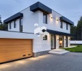 Продава КЪЩА, област Пловдив, с. Марково • 380000 € / 743215.40 лв. • 93614178 1 — Holmes.bg Продава КЪЩА, област Пловдив, с. Марково • 380000 € / 743215.40 лв. • 93614178 1