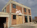 Продава КЪЩА, област Пловдив, с. Марково • 380000 € / 743215.40 лв. • 93614178 3 — Holmes.bg Продава КЪЩА, област Пловдив, с. Марково • 380000 € / 743215.40 лв. • 93614178 3