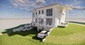 Продава КЪЩА, град Бургас, Меден рудник - зона А • 330000 € • 13907970 2 — Holmes.bg Продава КЪЩА, град Бургас, Меден рудник - зона А • 330000 € • 13907970 2