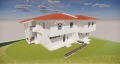 Продава КЪЩА, град Бургас, Меден рудник - зона А • 330000 € • 13907970 5 — Holmes.bg Продава КЪЩА, град Бургас, Меден рудник - зона А • 330000 € • 13907970 5