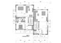 Продава КЪЩА, град Бургас, Меден рудник - зона А • 330000 € • 13907970 8 — Holmes.bg Продава КЪЩА, град Бургас, Меден рудник - зона А • 330000 € • 13907970 8
