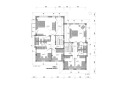 Продава КЪЩА, град Бургас, Меден рудник - зона А • 330000 € • 13907970 6 — Holmes.bg Продава КЪЩА, град Бургас, Меден рудник - зона А • 330000 € • 13907970 6