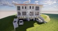 Продава КЪЩА, град Бургас, Меден рудник - зона А • 330000 € • 13907970 3 — Holmes.bg Продава КЪЩА, град Бургас, Меден рудник - зона А • 330000 € • 13907970 3