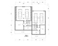 Продава КЪЩА, град Бургас, Меден рудник - зона А • 330000 € • 13907970 7 — Holmes.bg Продава КЪЩА, град Бургас, Меден рудник - зона А • 330000 € • 13907970 7
