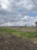 Продава Парцел област София , гр. Костинброд , 1323 кв.м | 87666339 — Imoti.com Продава Парцел област София , гр. Костинброд , 1323 кв.м | 87666339