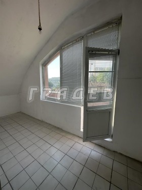 Продажба на едностайни апартаменти в град Русе - изображение 9 