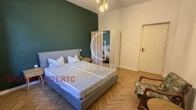 Обява Продава 2-СТАЕН,град София, Център