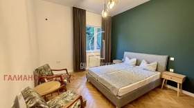 2-СТАЕН, 60 m2 - Holmes.bg 2-СТАЕН, 60 m2
