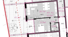 Продава 2-СТАЕН | Imot.bg — малка снимка 2