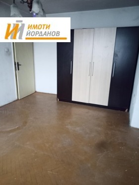 2-СТАЕН, 41 m2 - Holmes.bg 2-СТАЕН, 41 m2