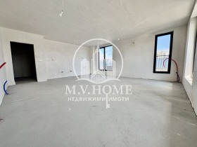3-СТАЕН, 211 m2 - Holmes.bg 3-СТАЕН, 211 m2