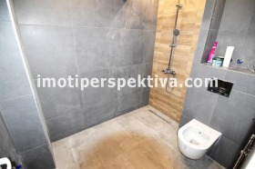 Продава Многостаен, град Пловдив