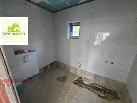 Продава КЪЩА | Imot.bg — малка снимка 12