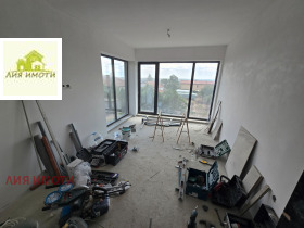 Продава КЪЩА | Imot.bg — малка снимка 7