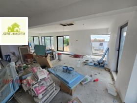 Продава КЪЩА | Imot.bg — малка снимка 4