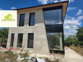 Продава КЪЩА | Imot.bg — малка снимка 2