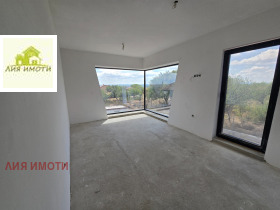 Продава КЪЩА | Imot.bg — малка снимка 8