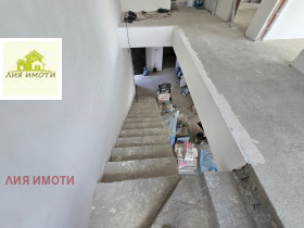 Продава КЪЩА | Imot.bg — малка снимка 6