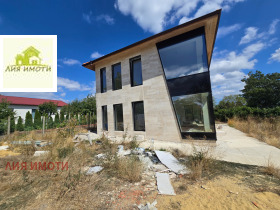 Продава КЪЩА | Imot.bg — малка снимка 3