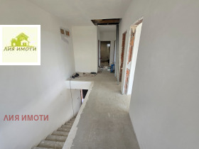 Продава КЪЩА | Imot.bg — малка снимка 13