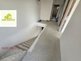 Продава КЪЩА | Imot.bg — малка снимка 5