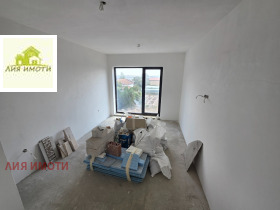 Продава КЪЩА | Imot.bg — малка снимка 9