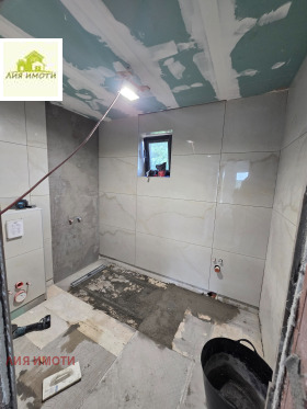 Продава КЪЩА | Imot.bg — малка снимка 11