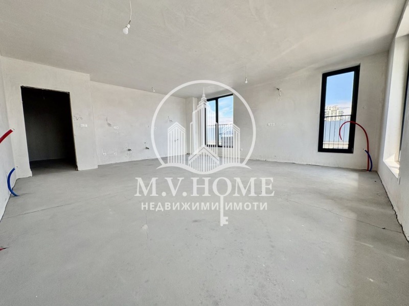 Продава 3-СТАЕН, град София, Дружба 2 • 378000 € • 64593466 1 — Holmes.bg Продава 3-СТАЕН, град София, Дружба 2 • 378000 € • 64593466 1